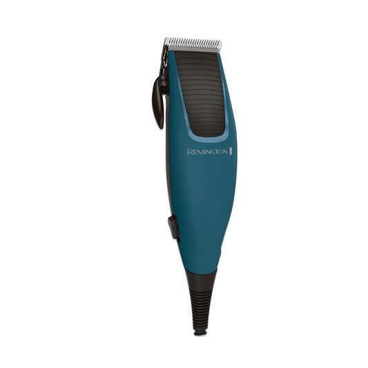 Remington HC5020 Apprentice Hair Clipper