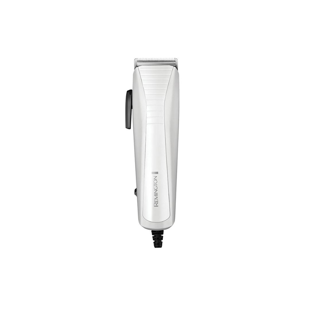 Remington HC5035 ColourCut Hair Clipper