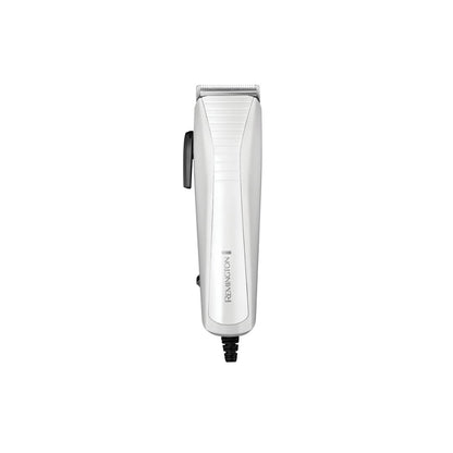 Remington HC5035 ColourCut Hair Clipper