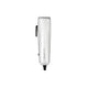 Remington HC5035 ColourCut Hair Clipper