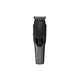 Remington HC6000 Power X Series X6