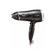 Koizumi KHD-9110VP Hair Dryer