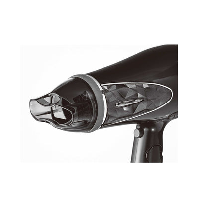 Koizumi KHD-9110VP Hair Dryer