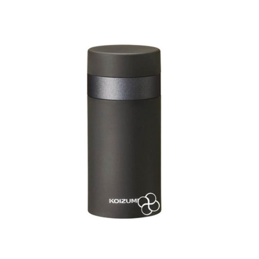 Koizumi KMC-G721 Rechargeable Rotary Shaver