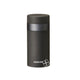 Koizumi KMC-G721 Rechargeable Rotary Shaver
