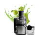 Panasonic MJ-CB600 Juicer
