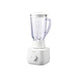 Panasonic MX-MG5351 2 L Blender, Glass Jug, Mill