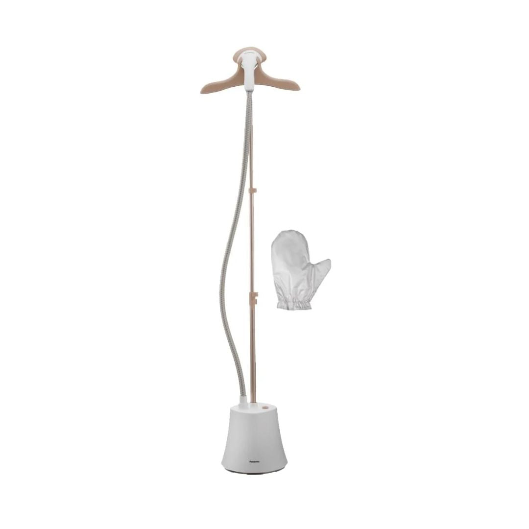 Panasonic Garment Steamer NI-GSG060