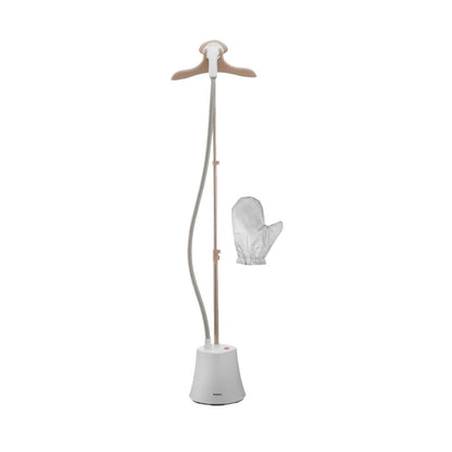 Panasonic Garment Steamer NI-GSG060