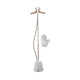 Panasonic Garment Steamer NI-GSG060