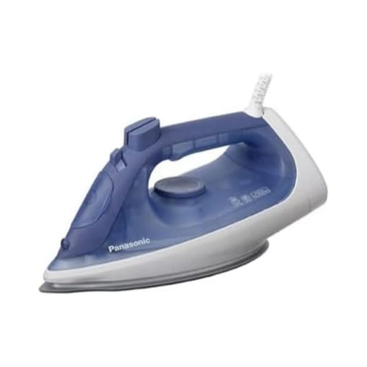 Panasonic Steam Iron NI-S530 2400W