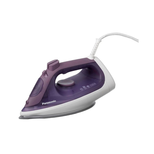 Panasonic NI-S630 Steam/Dry Iron