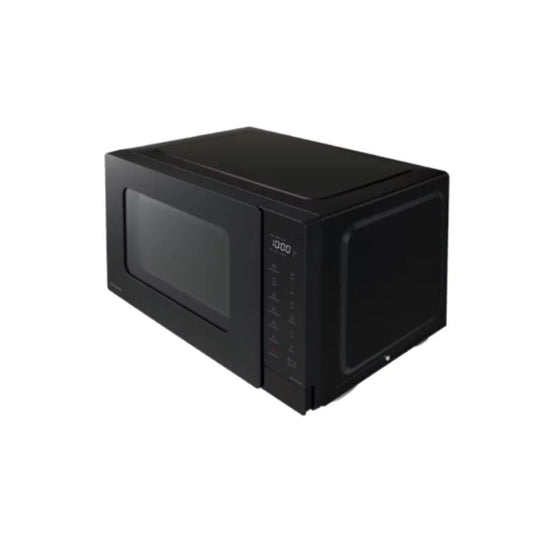 Panasonic 24L Grill Microwave Oven NN-GT35NBLPW