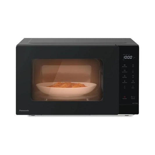 Panasonic NN-ST34NBLPW