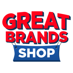 Great Brands Shop