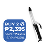 Philips BHB862 StyleCare Essential Curler (Buy 1 take 1)