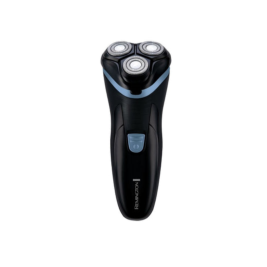 Remington R1000 Style Series Rotary Shaver