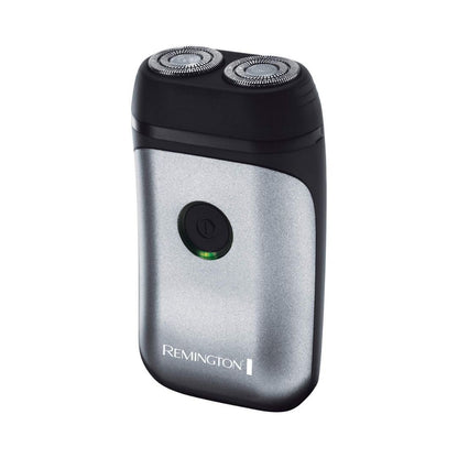 Remington R95 Travel Shaver