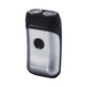 Remington R95 Travel Shaver