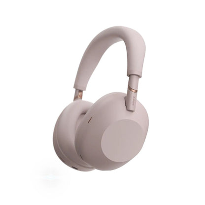Sony WH-1000XM6 Noise-Canceling Wireless Over-Ear Headphones