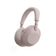 Sony WH-1000XM6 Noise-Canceling Wireless Over-Ear Headphones