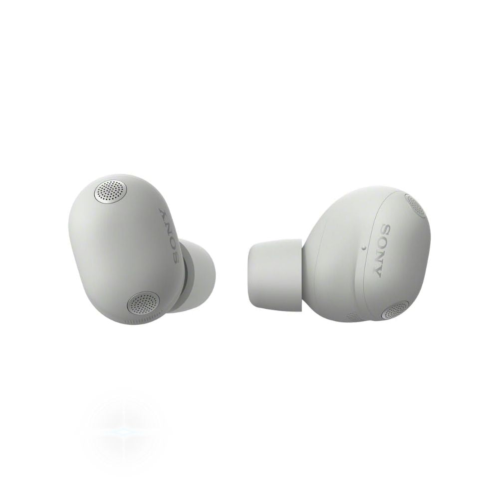 Sony WF-1000XM6 The Best Truly Wireless Noise Cancelling Earbuds