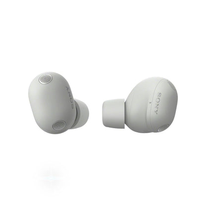 Sony WF-1000XM6 The Best Truly Wireless Noise Cancelling Earbuds