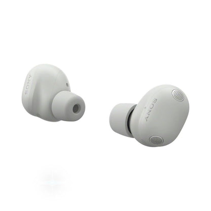Sony WF-1000XM6 The Best Truly Wireless Noise Cancelling Earbuds