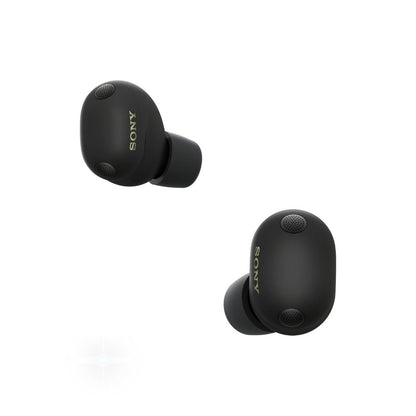 Sony WF-1000XM6 The Best Truly Wireless Noise Cancelling Earbuds