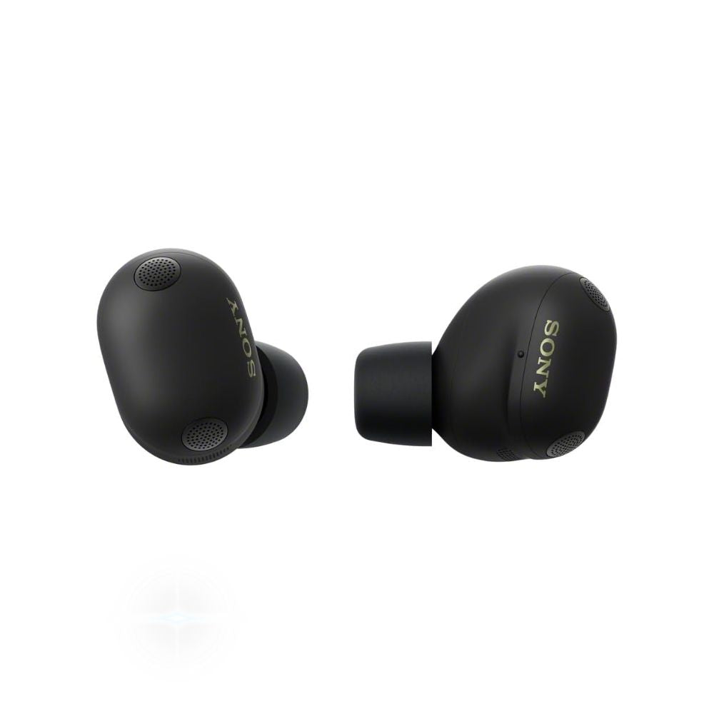 Sony WF-1000XM6 The Best Truly Wireless Noise Cancelling Earbuds