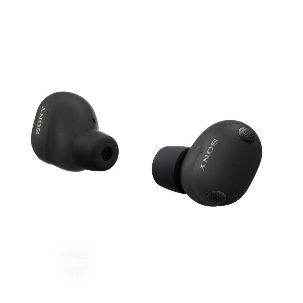 Sony WF-1000XM6 The Best Truly Wireless Noise Cancelling Earbuds