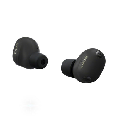 Sony WF-1000XM6 The Best Truly Wireless Noise Cancelling Earbuds