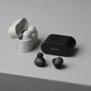 Sony WF-1000XM6 The Best Truly Wireless Noise Cancelling Earbuds