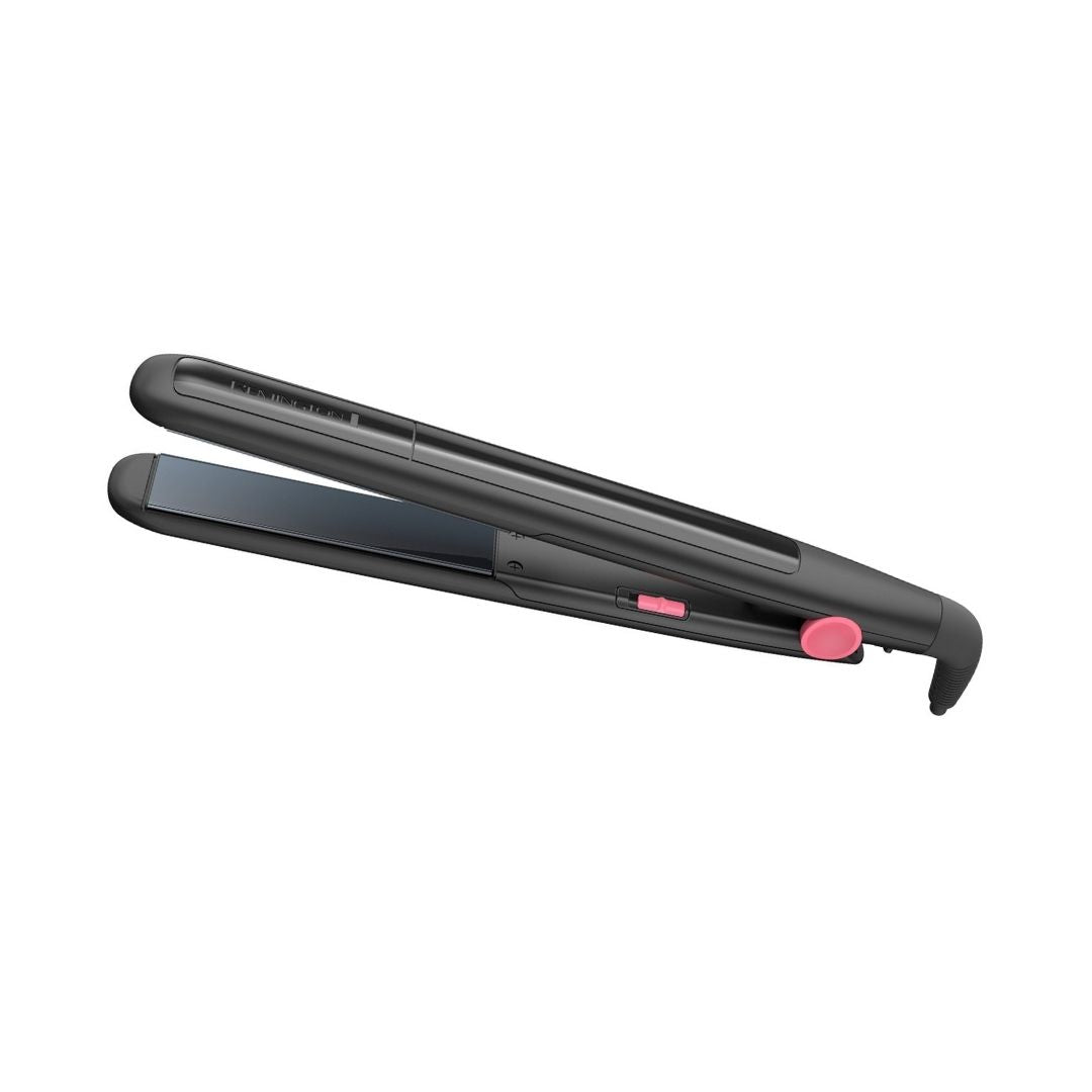 Remington S1A100 My Stylist Straightener