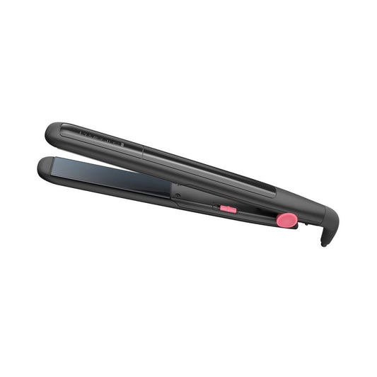 Remington S1A100 My Stylist Straightener