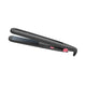 Remington S1A100 My Stylist Straightener
