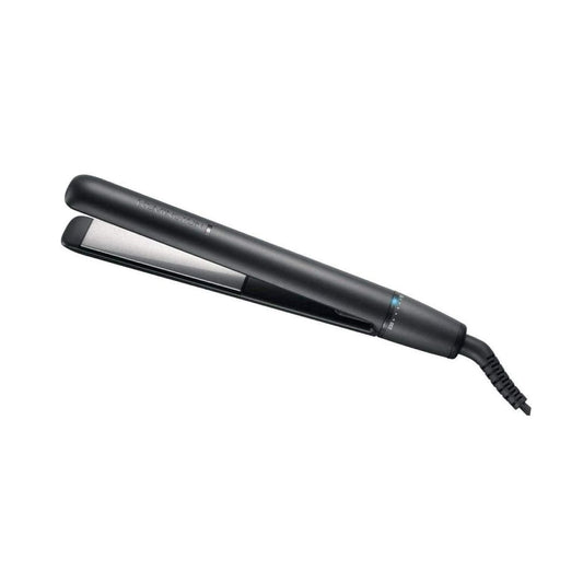 Remington S3700 Ceramic Glide 230