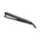 Remington S3700 Ceramic Glide 230