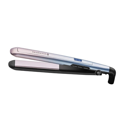 Remington S5408 Mineral Glow Straightener