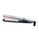 Remington S5408 Mineral Glow Straightener