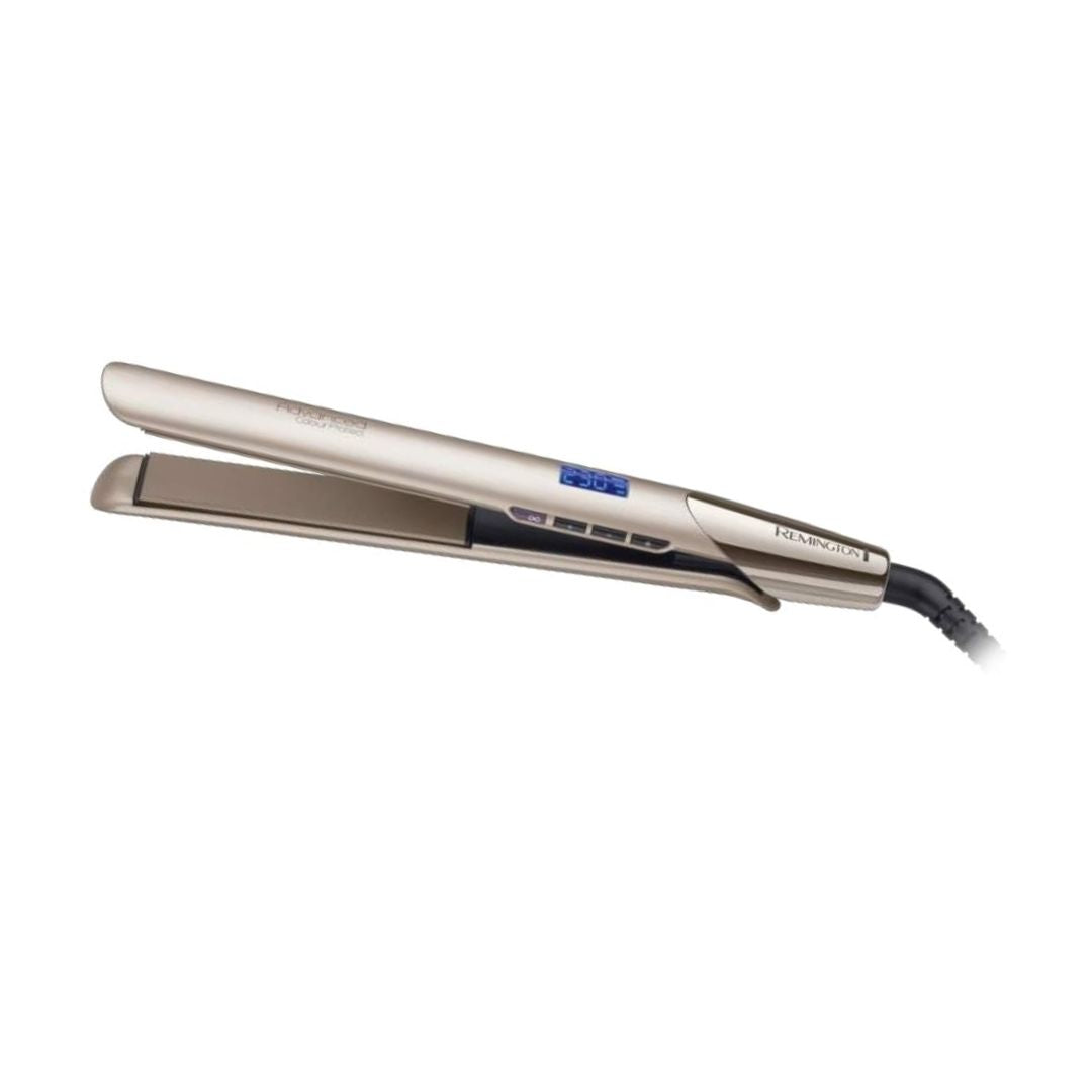 Remington S8605 Advanced Colour Protect Straightener