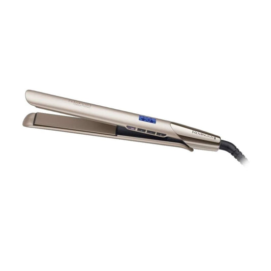 Remington S8605 Advanced Colour Protect Straightener