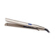 Remington S8605 Advanced Colour Protect Straightener