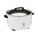 Panasonic SR-GA421 Commercial Automatic Rice Cooker