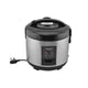Panasonic SR-CEZ18 0.9-Litre Electric Cooker