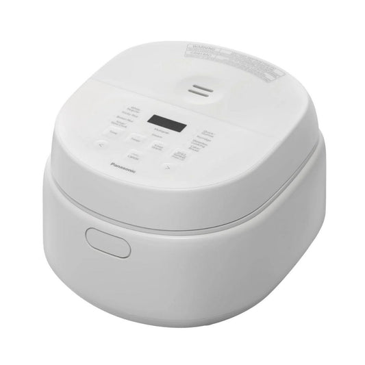 Panasonic SR-DL104 1.0 L Microcomputer Rice Cooker