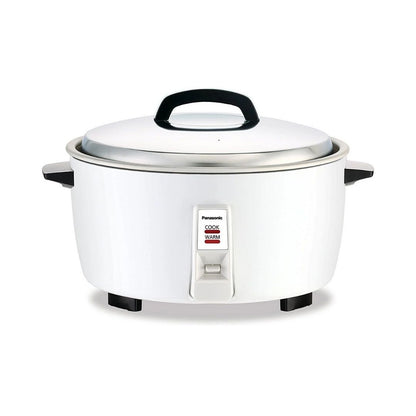 Panasonic SR-GA321S Commercial Rice Cooker