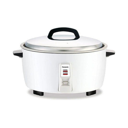 Panasonic SR-GA321S Commercial Rice Cooker