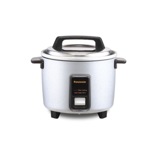 Panasonic SR-Y18G-A 1.8 Liters Automatic Rice Cooker