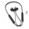 Philips TAE1205BK In-ear wireless headphones with mic